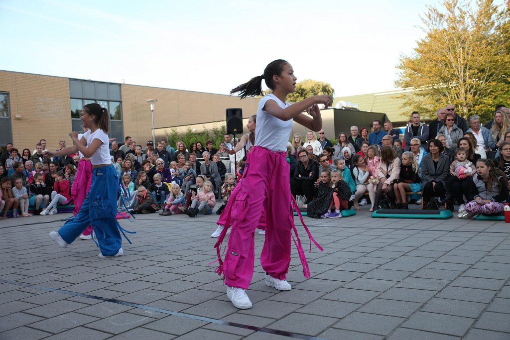 Schoolplein Festival B 410.jpg